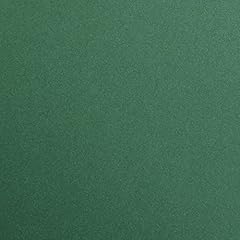 Clairefontaine ref 97379c for sale  Delivered anywhere in UK