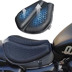 Arikroii foldable motorcycle for sale  Delivered anywhere in UK