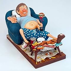 Television addict couch for sale  Delivered anywhere in UK