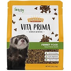 Sunseed vita prima for sale  Delivered anywhere in USA 