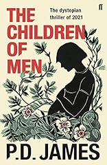 Children men p.d. for sale  Delivered anywhere in UK