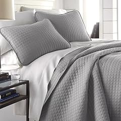 Southshore fine living for sale  Delivered anywhere in USA 