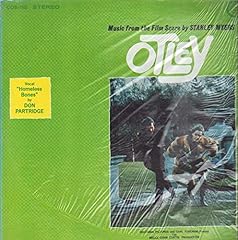 Otley ost vinyl for sale  Delivered anywhere in UK