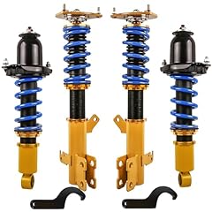 Kuiperauto coilovers lowering for sale  Delivered anywhere in USA 