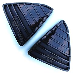 Underground parts triangle for sale  Delivered anywhere in UK