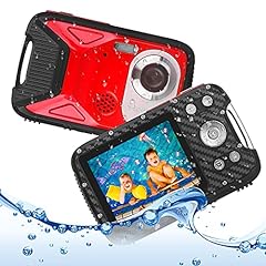 Heegomn waterproof digital for sale  Delivered anywhere in UK