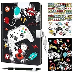 Wernnsai kit journal d'occasion  Livré partout en France