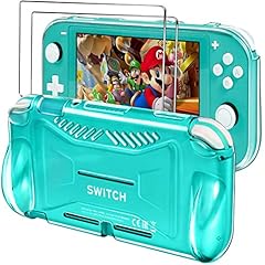 Ivoler clear case for sale  Delivered anywhere in USA 