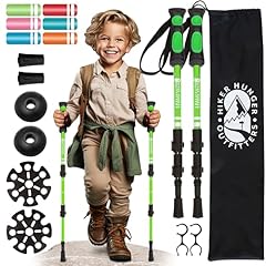 Kids hiking poles for sale  Delivered anywhere in USA 