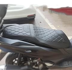 Breathable motorcycle moped for sale  Delivered anywhere in USA 