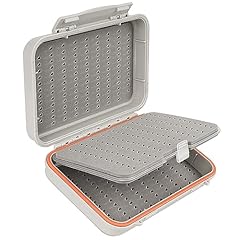 Qualyqualy fly fishing for sale  Delivered anywhere in UK