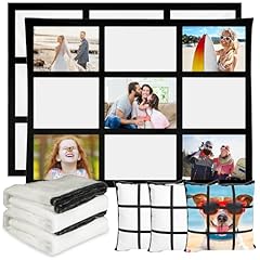 Pack inch sublimation for sale  Delivered anywhere in USA 