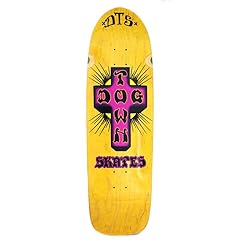 Dogtown skateboard deck for sale  Delivered anywhere in USA 