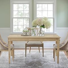Martha stewart bella for sale  Delivered anywhere in USA 