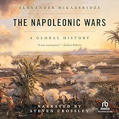 Napoleonic wars for sale  Delivered anywhere in UK