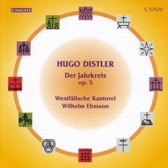 Der jahrkreis op.5 for sale  Delivered anywhere in USA 