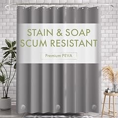 Amazerbath shower curtain for sale  Delivered anywhere in USA 