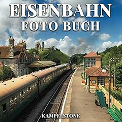 Eisenbahn foto buch gebraucht kaufen  Wird an jeden Ort in Deutschland