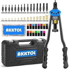Akktol rivet nut for sale  Delivered anywhere in USA 