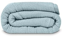Linteum textile supply for sale  Delivered anywhere in USA 