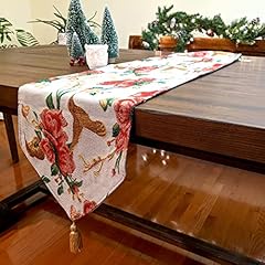 Tache home fashion for sale  Delivered anywhere in USA 