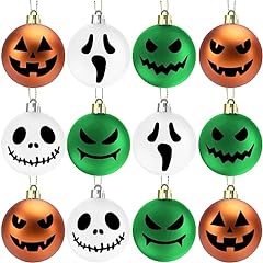 Pieces halloween ball for sale  Delivered anywhere in USA 