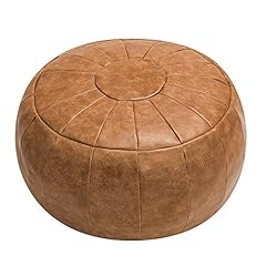 Rotot unstuffed pouf for sale  Delivered anywhere in USA 