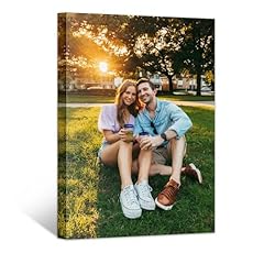 Personalized canvas wall for sale  Delivered anywhere in USA 