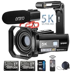 Ordro ae20 video for sale  Delivered anywhere in UK
