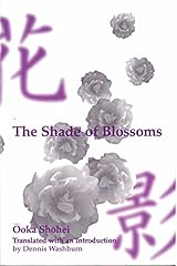 The shade blossoms d'occasion  Livré partout en Belgiqu