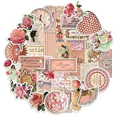 Bomichi vintage stickers for sale  Delivered anywhere in USA 