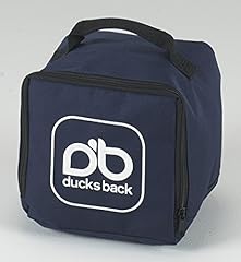 Ducksback heavy duty for sale  Delivered anywhere in UK