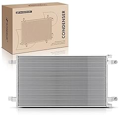 Premium air conditioning for sale  Delivered anywhere in USA 