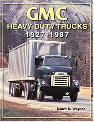 Gmc heavy duty for sale  Delivered anywhere in USA 