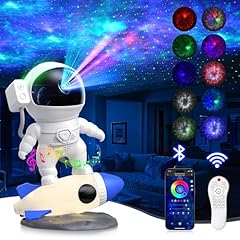 Flylily astronaut galaxy for sale  Delivered anywhere in USA 