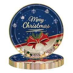 16pcs christmas paper for sale  Delivered anywhere in UK