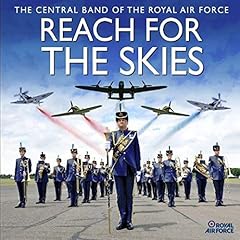 Reach skies for sale  Delivered anywhere in UK