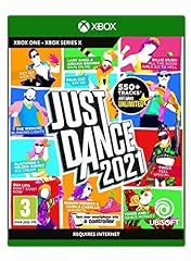 Dance 2021 for sale  Delivered anywhere in USA 