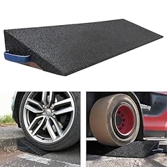 Toprubber schwerlastanfahrkeil gebraucht kaufen  Wird an jeden Ort in Deutschland
