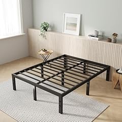 Novilla bed frame for sale  Delivered anywhere in USA 