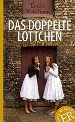 Doppelte lottchen deutsche gebraucht kaufen  Wird an jeden Ort in Deutschland