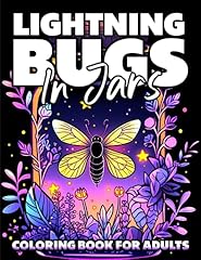 Lightning bugs jars for sale  Delivered anywhere in USA 