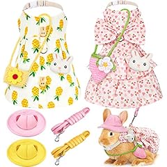 Weewooday sets pet for sale  Delivered anywhere in USA 