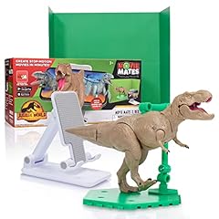 Wow stuff jurassic gebraucht kaufen  Wird an jeden Ort in Deutschland