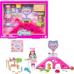 Barbie toys chelsea for sale  Delivered anywhere in UK