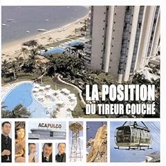 Acapulco d'occasion  Livré partout en Belgiqu