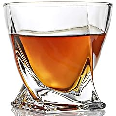 Cyoidai bohemian crystal for sale  Delivered anywhere in USA 