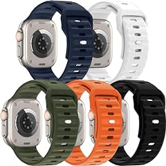 Pack sport band for sale  Delivered anywhere in USA 