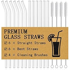 Piteno pack reusable for sale  Delivered anywhere in USA 