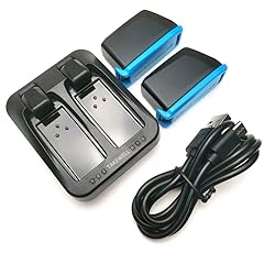 Takewell pcs batteries for sale  Delivered anywhere in USA 
